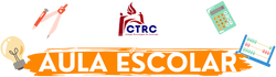 CTRC